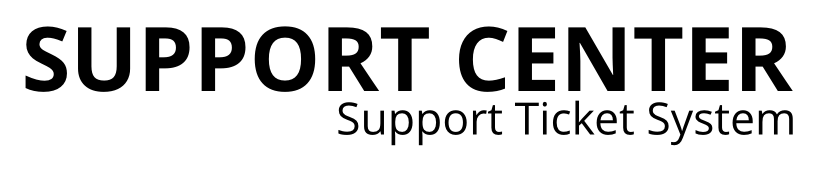 4AllBusiness Helpdesk